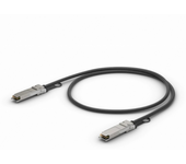Dac ubiquiti uc-dac-sfp28 direct attach sfp28 0,5 metro