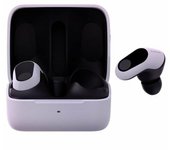 Wfg700nw buds gaming true wrls - wfg700nw.ce7
