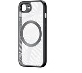 Funda para móvil para iphone se 2024