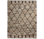 Kilim afgano | 203 x 160 cm