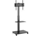 Soporte de tv de suelo de 32 a 65