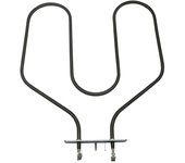 Resistencia horno teka 1500w (99511213)