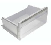 Cajón superior congelador frigorífico siemens 00688251