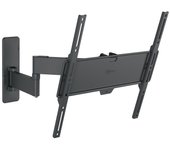 Vogel's tvm 1443 165,1 cm (65) negro