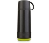Termo liquido pro-term verde