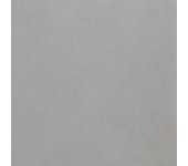 Estuco veneciano gris - baldosas 30x60 cm 9 mm - ast 5003 30x60