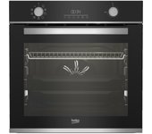 Horno beko bbim13300xpse pirolítico