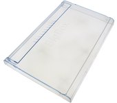 Cesta frontal big box 00663722 para congelador bosch