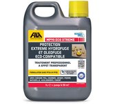 Mp90 eco xtreme - protección extrema repelente al agua y al aceite - fila - 1 l