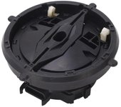 Motor de accionamiento del espejo de la puerta 1609662980 reemplazo a prueba de abrasión para peugeot 3008 308s 308 408
