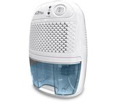 Deshumidificador media-tech mt6529