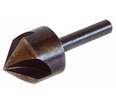 Fresa para taladro ø 19 mm