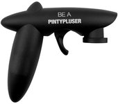 Pistola spray be a pintypluser