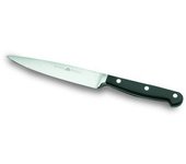 Cuchillo chef 25
