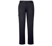 Pantalón de trabajo protección multi-norma, entornos peligrosos molten metal portwest fr64