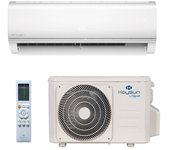 Aire acondicionado kaysun casual 3000 frig. 1x1 r32 wifi