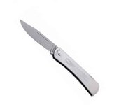 Cuchillo plano bahco