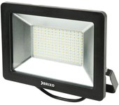 Proyector led smd lux 100w brixo
