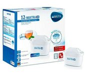 Filtro para jarra filtrante brita maxtra+