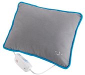 Cojin almohadilla electrica 43x32x12 cm ct5