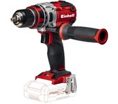 Talvo de batería 18v te-cd 18 li | sin batería sin cargador