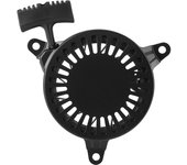 Arrancador de repuesto para cortacésped 14 165 01 apto para xt149 xt173 xt650 xt675 xt775 xt800