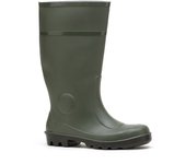 Botas de goma dieppe t46