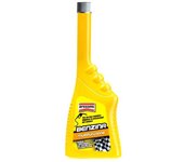 Arexons aditivo gasolina multifunción 250 ml