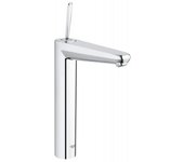 Grohe eurodisc joy 1/2' mezclador monomando de lavabotamaño xl (23428000)