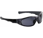 Gafas de seguridad eagle polarizada eagle eapoley