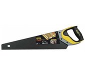 Stanley blade armor fatmax 450 mm - 2-20-533