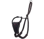 Arnés para perro company of animals halti talla s (26-36 cm)