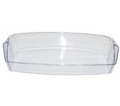 Estante botellero frigorífico electrolux 2148445063