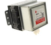 Magnetrón 2m214-39f 2b71732g para microondas lg