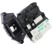 Blocapuerta lavadora lg (ebf49827803)