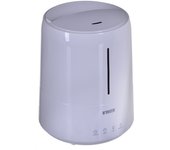 Humidificador ultrasónico noveen uh550 4,5 l blanco 28 w