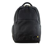 Mochila para portátil tech air taecb001 15.6 negro