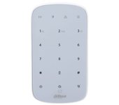 Teclado inalámbrico dhi-ark30t-w2(868)