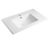Consola cerámica mod. lc22 122x46cm