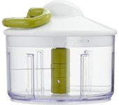 Picadora tefal k1330404 manual 5 second 500ml