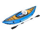 Hinchable hydro force cove champion bestway 65115