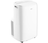 Argoclima argo thor plus aire acondicionado portátil blanco