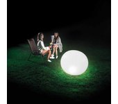 Intex 68695 esfera luminosa
