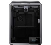 Creality k1 - impresora 3d