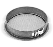 Aeternum y0b9ta0260 molde para hornear molde desmontable 1 pieza(s)