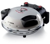 Pizza da gennaro ariete - 918 - white