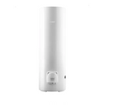 Termo bosch tronic tr1001tf 300 b 3000 w vertical