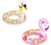 Bestway 36306 flotador para piscina y playa colores surtidos imagen pvc