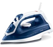 Plancha vapor cobalt 2200