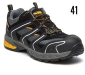 Calzado de seguridad dewalt cutter 41